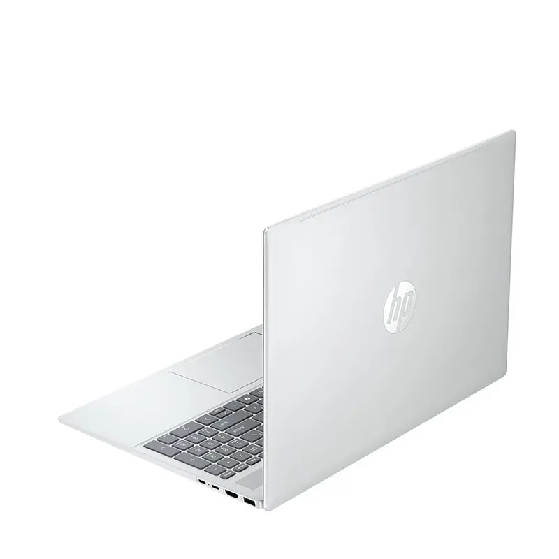 HP OmniBook 5 AI 16-af1055cl-Core Ultra 5 225U 16GB-1TB SSD-Intel-Touch 
